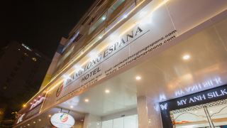thang-long-espana-hotel