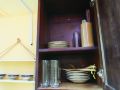 lim-apartment