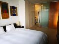 lei-apartment