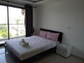 jason-liang-apartment
