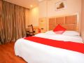 jinquan-hotel-guangzhou-jingxi-nanfang-hospital-station