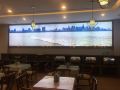 haining-green-apple-hotel
