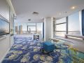 harborbay-hotel