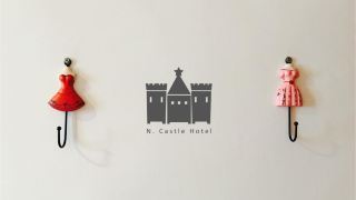 ncastle-hotel