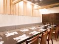 amagasaki-central-hotel