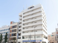 suzaku-apartment-asakusa