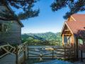 forest-village-hotels-and-resorts-beijing