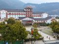 emperor-hotel