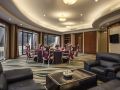 cypress-hotel