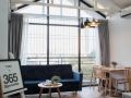b-home-apartment-hanoi