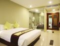 room overview picture