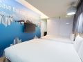 morwing-hotel-culture-vogue