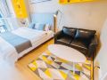 fenghuali-apartment-hotel