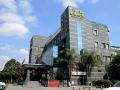 aixin-shangyan-hotel