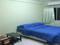 gingfa-guest-house