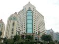 oasis-amir-hotel-jakarta