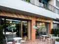 vacation-bangkok-the-artistic-home