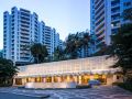 chatrium-residence-sathon-bangkok