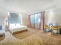 kare-hotels-shenzhen-buji-east-station-shop