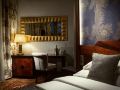 art-deco-imperial-hotel