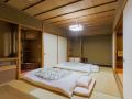 hotel-bougainvillea-shinjuku