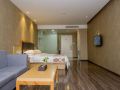 sibyl-hotel-hangzhou-xixi-yinxiangcheng