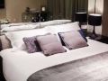 efc-oakmade-service-apartment