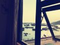 dongqu-seaview-apartment