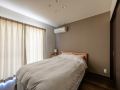 rakuten-stay-house-willstyle-sasebo