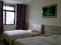 sanfeng-gujie-hotel