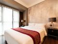 weipin-serviced-apartment-shenzhen-binhe-shidai