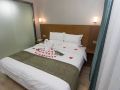 pebble-motel-xi-an-lintong-huaqing-pool