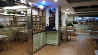 vienna-international-hotel-xiqiao-mountain-scenic-area