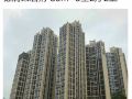 shili-chunfeng-youth-hostel