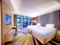 lavande-hotel-xiamen-zhongshan-road-pedestrian-street-zhenhai-road-metro-station