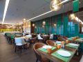 hampton-by-hilton-hangzhou-canal