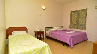 vikri-beach-resort