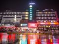 city-hotel