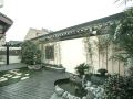 manjuelong-boutique-hotel-xitang