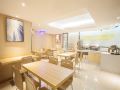 cc-inn-zhongshan-road-store-chaoyang-plaza-nanning