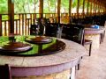 baihe-anbian-holiday-village