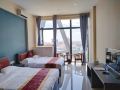 zhongxin-holiday-hotel