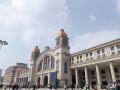 dongfang-yijing-youth-hostel