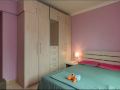 ditie-zhijia-apartment-guangzhou-tianhecheng