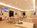 cc-inn-guangzhou-baiyun-airport-renhe