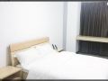 coast-city-hotel