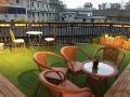 changsha-zhongtian-hibiscus-land-international-hostel