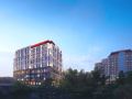 hilton-beijing-wangfujing