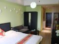 jinhao-holiday-apartment