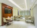 city-comfort-inn-guangzhou-tangxia-junjing-pazhou-convention-and-exhibition-center